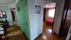 Foto 12 de Sobrado com 3 Quartos à venda, 250m² em Pilarzinho, Curitiba