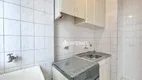 Foto 9 de Apartamento com 1 Quarto à venda, 39m² em Batel, Curitiba