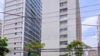 Foto 109 de Apartamento com 2 Quartos à venda, 113m² em Jardim Paulista, São Paulo
