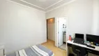 Foto 39 de Cobertura com 5 Quartos à venda, 273m² em Itapoã, Belo Horizonte