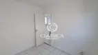 Foto 5 de Apartamento com 2 Quartos à venda, 44m² em Vila das Flores, Betim