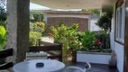 Foto 24 de Casa com 5 Quartos à venda, 520m² em Vila Velha, Angra dos Reis