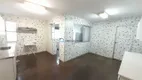 Foto 21 de Apartamento com 3 Quartos à venda, 150m² em Jardim Paulista, São Paulo