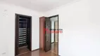 Foto 11 de Casa de Condomínio com 2 Quartos à venda, 107m² em Demarchi, São Bernardo do Campo