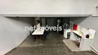 Foto 9 de Ponto Comercial para alugar, 160m² em Barro Preto, Belo Horizonte