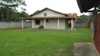 Foto 2 de Casa com 2 Quartos à venda, 540m² em Barreira Bacaxa, Saquarema
