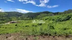 Foto 8 de Lote/Terreno à venda, 351m² em Cascatinha, Nova Friburgo