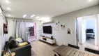 Foto 3 de Apartamento com 3 Quartos à venda, 78m² em Jardim Monte Verde, Valinhos