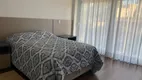 Foto 18 de Casa de Condomínio com 4 Quartos à venda, 760m² em Alphaville, Santana de Parnaíba