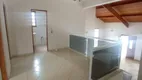 Foto 12 de Casa de Condomínio com 3 Quartos para alugar, 490m² em Haras Bela Vista, Vargem Grande Paulista