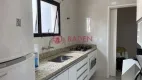 Foto 7 de Apartamento com 3 Quartos à venda, 99m² em Jardim Flamboyant, Campinas