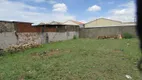 Foto 2 de Lote/Terreno para alugar, 350m² em Jardim Sol Nascente, Piracicaba