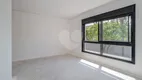 Foto 11 de Casa de Condomínio com 4 Quartos à venda, 515m² em Granja Julieta, São Paulo