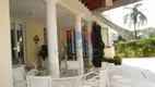 Foto 15 de Casa de Condomínio com 4 Quartos à venda, 440m² em Jardim Vila Paradiso, Indaiatuba