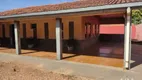 Foto 3 de Casa com 3 Quartos à venda, 227m² em Jardim Ubata, Cuiabá