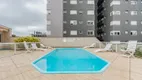Foto 37 de Apartamento com 3 Quartos à venda, 154m² em Auxiliadora, Porto Alegre