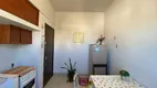 Foto 2 de Apartamento com 1 Quarto à venda, 30m² em Lapa, Rio de Janeiro