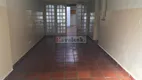 Foto 15 de Sobrado com 4 Quartos para alugar, 130m² em Mirandópolis, São Paulo
