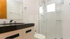 Foto 28 de Apartamento com 3 Quartos para venda ou aluguel, 277m² em Móoca, São Paulo