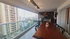 Foto 5 de Apartamento com 3 Quartos à venda, 182m² em Santa Teresinha, São Paulo