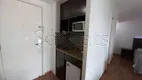 Foto 5 de Flat com 1 Quarto à venda, 29m² em Perdizes, São Paulo