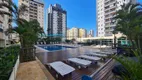 Foto 29 de Apartamento com 3 Quartos à venda, 104m² em Ipiranga, São Paulo