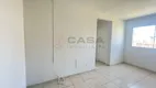 Foto 2 de Apartamento com 2 Quartos à venda, 43m² em Planicie da Serra, Serra