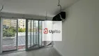 Foto 24 de Cobertura com 3 Quartos à venda, 135m² em Leblon, Rio de Janeiro