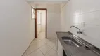 Foto 2 de Apartamento com 2 Quartos para alugar, 89m² em Centro, Pelotas