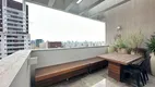 Foto 25 de Apartamento com 2 Quartos à venda, 86m² em Bela Vista, São Paulo