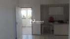 Foto 8 de Apartamento com 3 Quartos à venda, 65m² em Agua Fria, Fortaleza