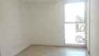 Foto 17 de Apartamento com 2 Quartos para alugar, 68m² em Vila Julieta, Resende