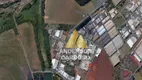 Foto 3 de Galpão/Depósito/Armazém para alugar, 10000m² em Parque Industrial Recanto, Nova Odessa