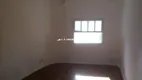 Foto 20 de Sobrado com 2 Quartos à venda, 75m² em Vila Maria, São Paulo