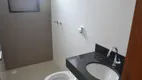 Foto 13 de Apartamento com 2 Quartos à venda, 61m² em Vida Nova, Uberlândia