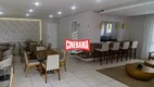 Foto 8 de Apartamento com 1 Quarto à venda, 35m² em Jardim Ibitirama, São Paulo