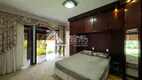 Foto 31 de Casa com 4 Quartos à venda, 360m² em Barra Sao Joao, Benedito Novo