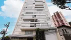 Foto 19 de Apartamento com 2 Quartos à venda, 140m² em Bom Pastor, Juiz de Fora