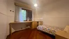 Foto 25 de Apartamento com 3 Quartos à venda, 144m² em Morro do Espelho, São Leopoldo