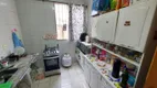 Foto 15 de Apartamento com 3 Quartos à venda, 70m² em Planalto, Belo Horizonte