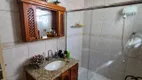 Foto 13 de Casa com 3 Quartos à venda, 157m² em Jardim Guanabara, Rio de Janeiro