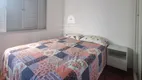 Foto 11 de Apartamento com 3 Quartos à venda, 72m² em Enseada, Guarujá