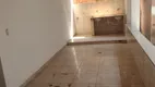 Foto 11 de Casa com 2 Quartos à venda, 200m² em Condominio Nova Esperanca, Brasília