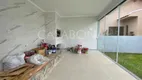 Foto 26 de Casa com 3 Quartos à venda, 157m² em Balneário São Paulo, Arroio do Sal