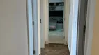 Foto 7 de Apartamento com 3 Quartos à venda, 92m² em Indianopolis, Caruaru