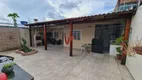 Foto 4 de Casa com 3 Quartos à venda, 250m² em Cohafuma, São Luís