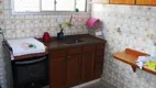 Foto 7 de Apartamento com 3 Quartos à venda, 106m² em Centro, Piracicaba