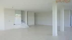 Foto 11 de Casa de Condomínio com 3 Quartos à venda, 400m² em Condominio Porto Seguro Village, Valinhos