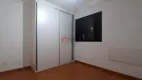 Foto 16 de Apartamento com 3 Quartos à venda, 168m² em Jardim Anália Franco, São Paulo