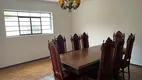 Foto 7 de Casa com 3 Quartos à venda, 180m² em Vila Rezende, Piracicaba